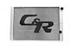 RACE RADIATOR DRAG - image 1