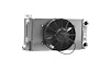 SCIRROCO RAD 22X10.5 55MM - image 1