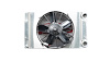 SCIRROCO RAD 22X13 W/SPAL - image 1