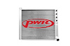 Sprint Radiator - image 1