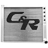 Sprint Car Radiator - image 1