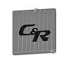 Sprint Radiator - image 1