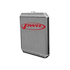 Sprint Radiator