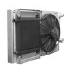 RADIATOR MODULE LATE MODL - image 2