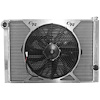 Universal Double Pass Radiator Module - image 1