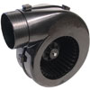 Fan Single Wheel - Blower 253 CFM - image 1