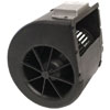 Fan Centrifugal 12V. 007-A42-32D - image 1