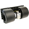 Fan Double Wheel - Blower 666 CFM - image 1
