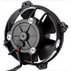 Fan Spal 5.6 - PUSH - image 1
