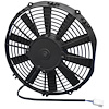Fan Spal 11 -PULL - image 1