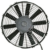 Fan Spal 13 Medium Profile-PUSH - image 1