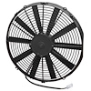 Fan Spal 16 Medium Profile-PUSH - image 1