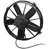 Fan Spal 12 Hi-Perf-PULL - image 1