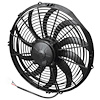 Fan Spal 14 Hi Perf-PULL-Curved - image 1