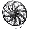 Fan Spal 16 Hi Perf-PUSH-Curve - image 1