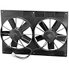 Fan Spal 11 Dual Hi-Perf-PULL - image 1