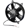 Fan Spal 10 Hi Perf-PULL - image 1
