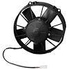 Fan Spal 9 Hi Perf-PULL 24V - image 1