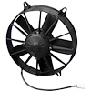Fan Spal 11 - PULL 24V - image 1