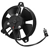 Fan Spal 5.1 -Push - image 1