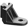 Fan Mounting Bracket ea / 4 pcs to kit - image 1