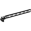 Mount Fan Bracket EACH 4pcs to Needed for Kit - image 1