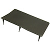 Flapper Rubber Replacements for Dual 11 30102052 - image 1