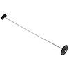 Mount Fan Pin Kit includes 1 pin 1 washer & 1 clip - image 1
