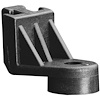 Fan Mounting Bracket EACH 4pcs Needed for Kit - image 1