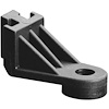 FAN MOUNTING BRACKET - image 1