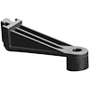 Fan Mounting Bracket EACH 4pcs Needed for Kit - image 1