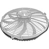 Gasket 16 Fan - image 1
