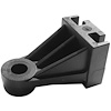 Fan Tab Brackets EACH 4 Needed for Kit Spal Fan Packs - image 1