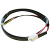 Wire Connector Pig Tail Standard - image 1