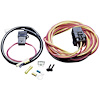 Fan Harness with Relay use for dual Fan Install - image 1