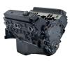 0282 Replacement Crate Engine for 1996-2000 for 5.7 Vortec Long Block Chevy - image 1