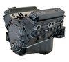 0282 Replacement Crate Engine for 1996-2000 for 5.7 Vortec Long Block Chevy - image 2