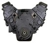 0282 Replacement Crate Engine for 1996-2000 for 5.7 Vortec Long Block Chevy - image 3