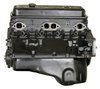 0282 Replacement Crate Engine for 1996-2000 for 5.7 Vortec Long Block Chevy - image 4