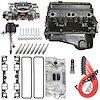 Crate Engine Conversion Kit - image 1