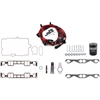Engine Install Kit - image 1