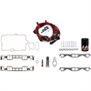 Engine Install Kit - image 1