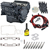 Replacement Crate Engine Kit - image 1