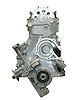 Remanufactured Crate Engine for 1976-1982 Chevy Luv with 1.8L L4 - image 1