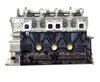 Remanufactured Crate Engine for 1976-1982 Chevy Luv with 1.8L L4 - image 2