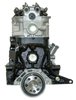 Remanufactured Crate Engine for 1976-1982 Chevy Luv with 1.8L L4 - image 3