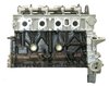Remanufactured Crate Engine for 1976-1982 Chevy Luv with 1.8L L4 - image 4