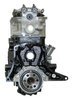 Remanufactured Crate Engine for 1983-1987 Isuzu with 1.9L L4 - image 3