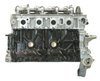 Remanufactured Crate Engine for 1983-1987 Isuzu with 1.9L L4 - image 4
