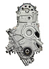 Remanufactured Crate Engine for 1982-1985 Chevy S10 & GMC S-15 with 1.9L L4 - image 1